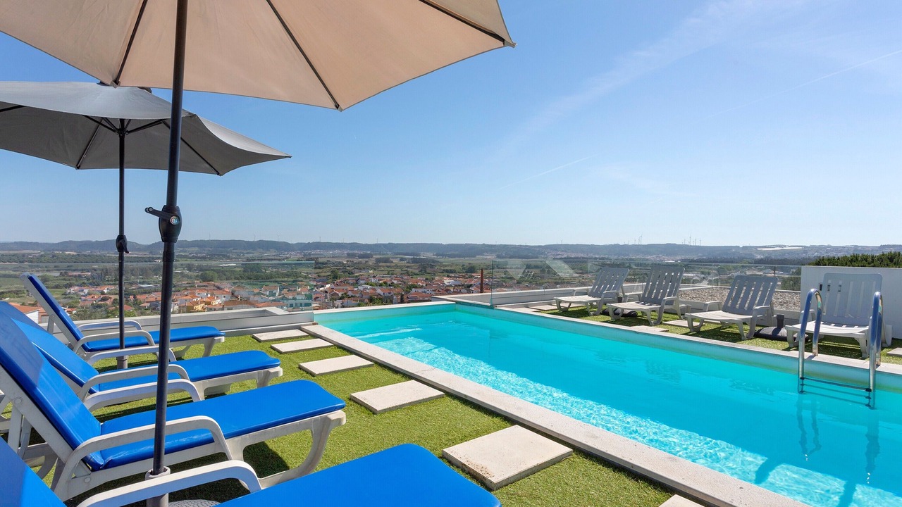 Photo of Outdoor in Amoreira