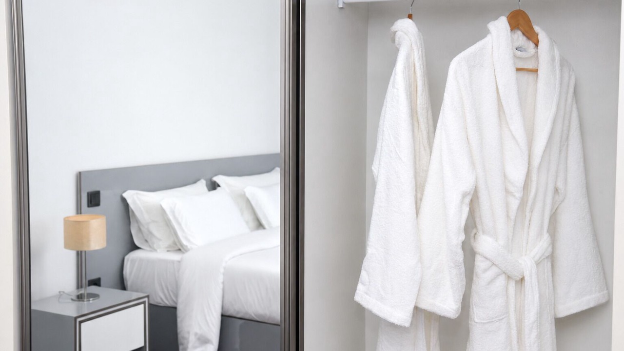 Photo of Bedroom in Ponta do Sol
