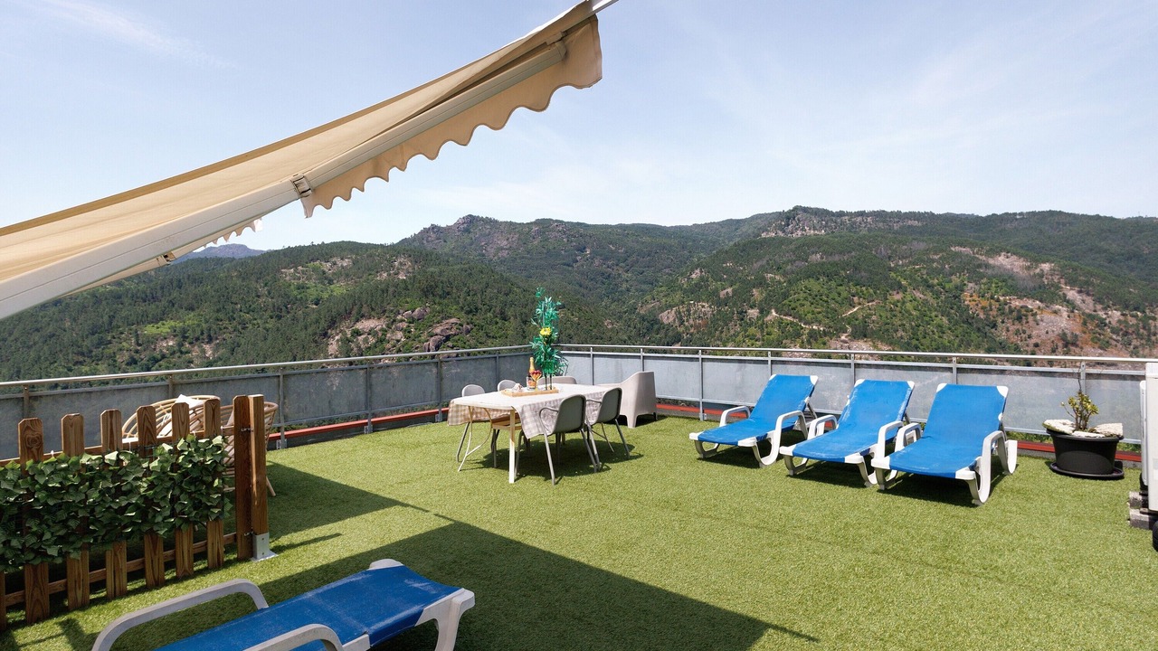 Photo of Outdoor in Cova