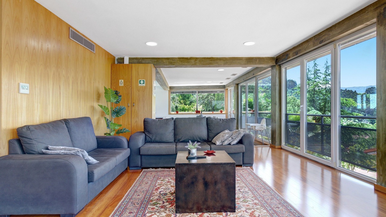 Photo of Livingroom in Cova
