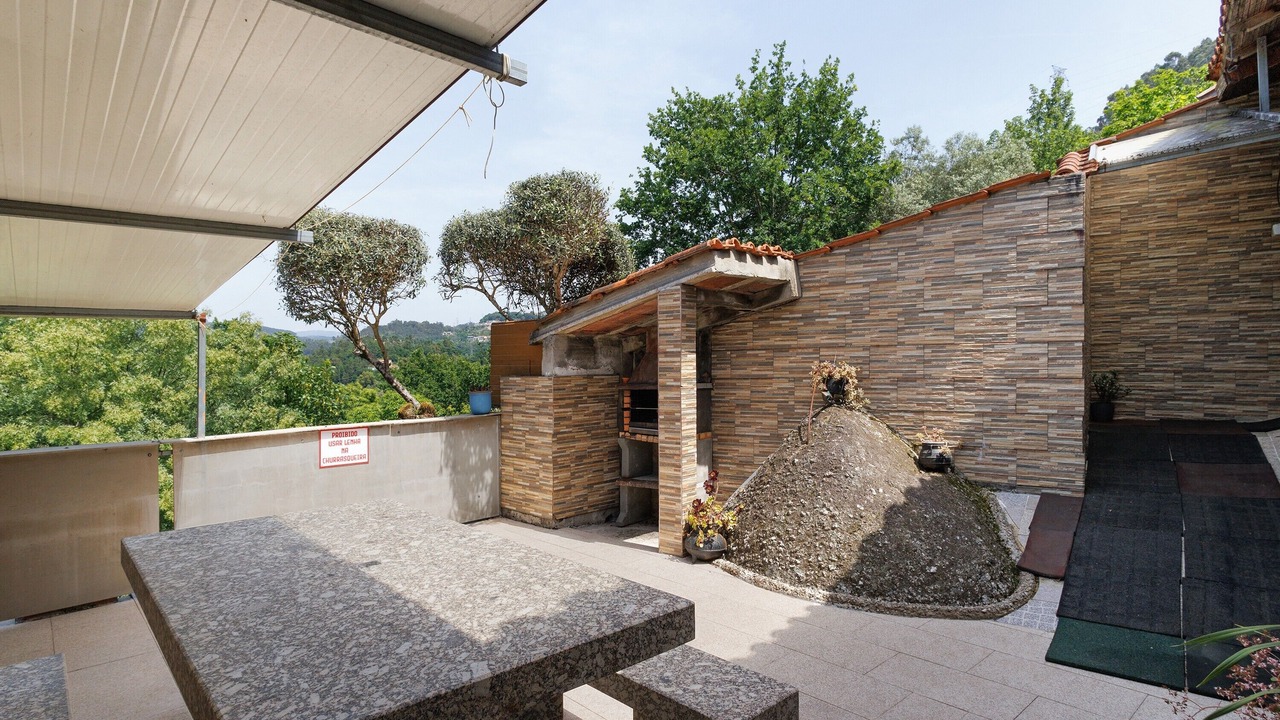 Photo of Outdoor in Cova