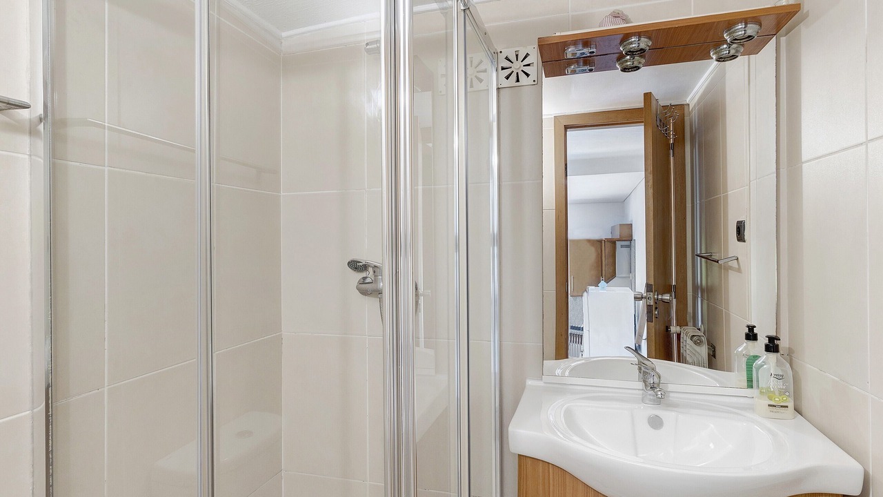 Photo of Bathroom in Cova