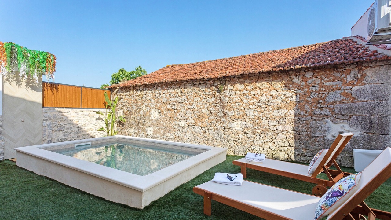 Photo of Outdoor in Fatima
