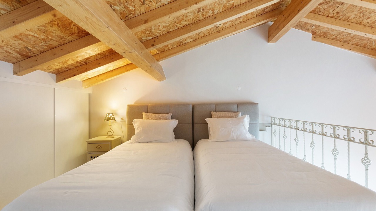Photo of Bedroom in Fatima