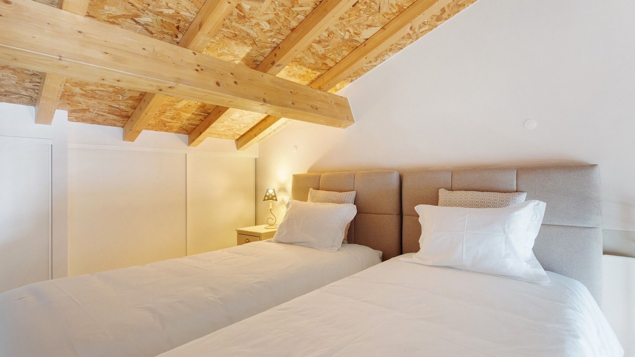 Photo of Bedroom in Fatima