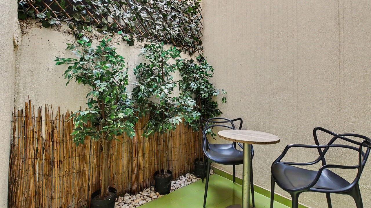 Photo of Outdoor in Bairro Alto