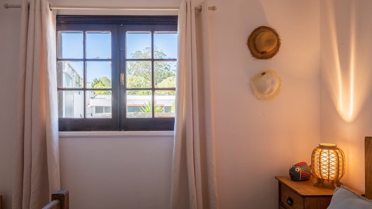 Photo of Bedroom in Lagoa