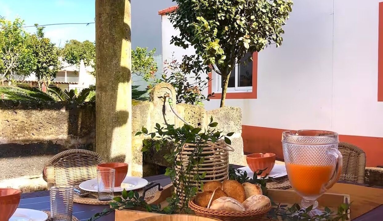 Photo of Outdoor in Lagoa