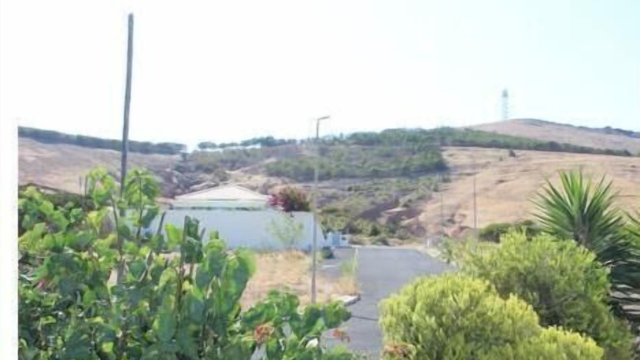 Photo of Outdoor in Porto Santo