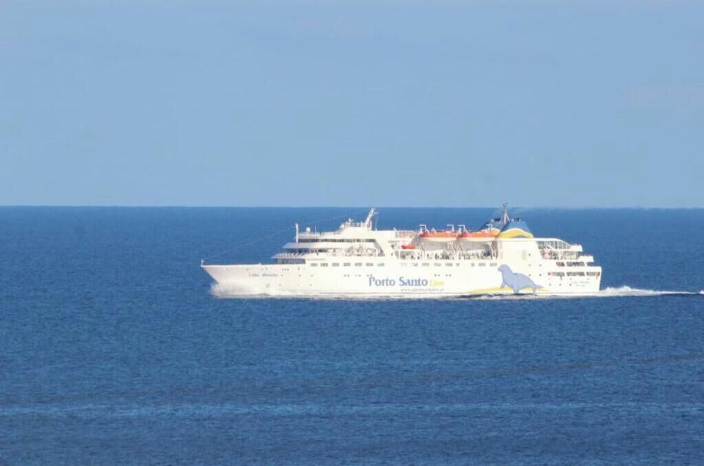 Photo of Others in Porto Santo