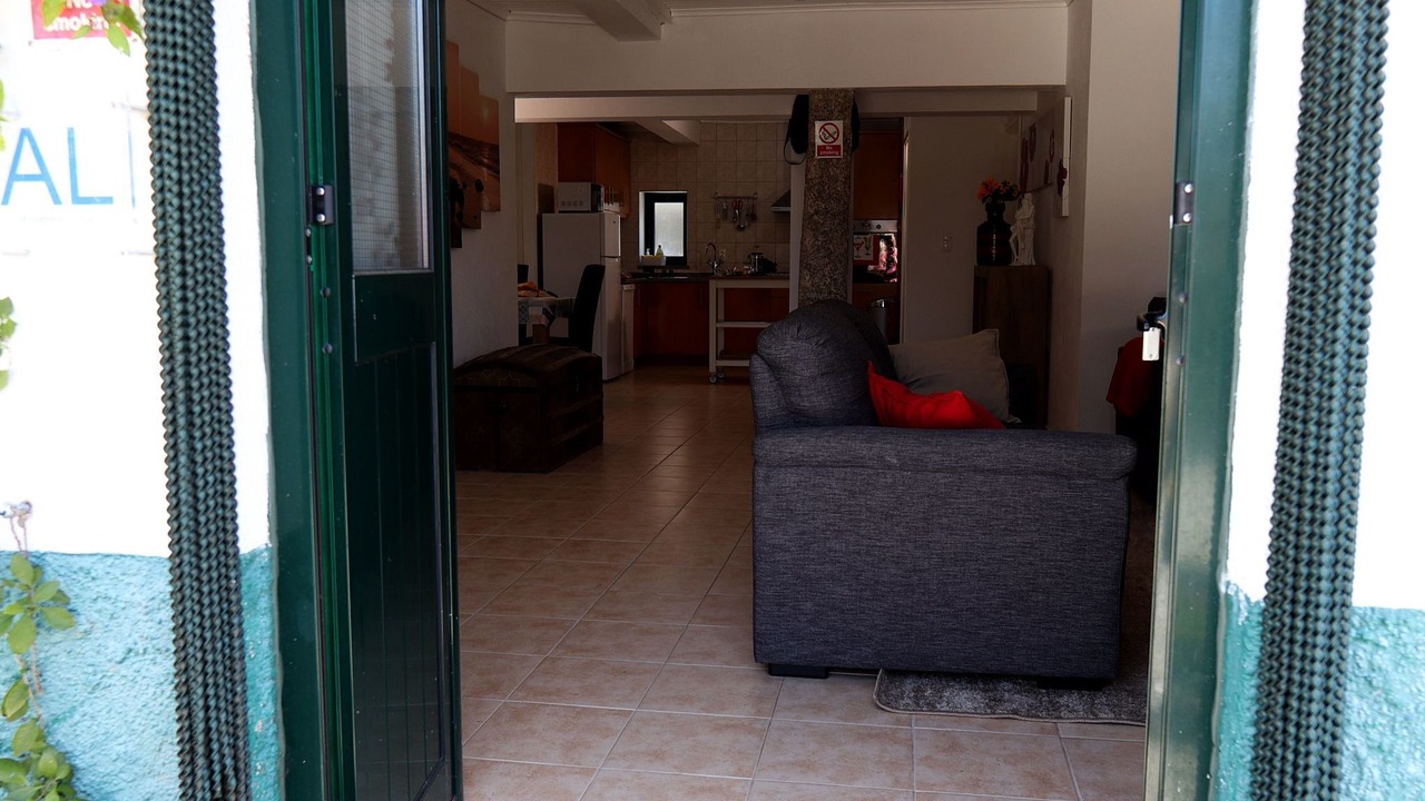 Photo of Livingroom in Tabua