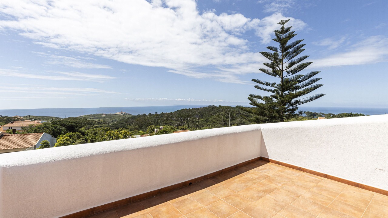 Photo of Outdoor in Azoia