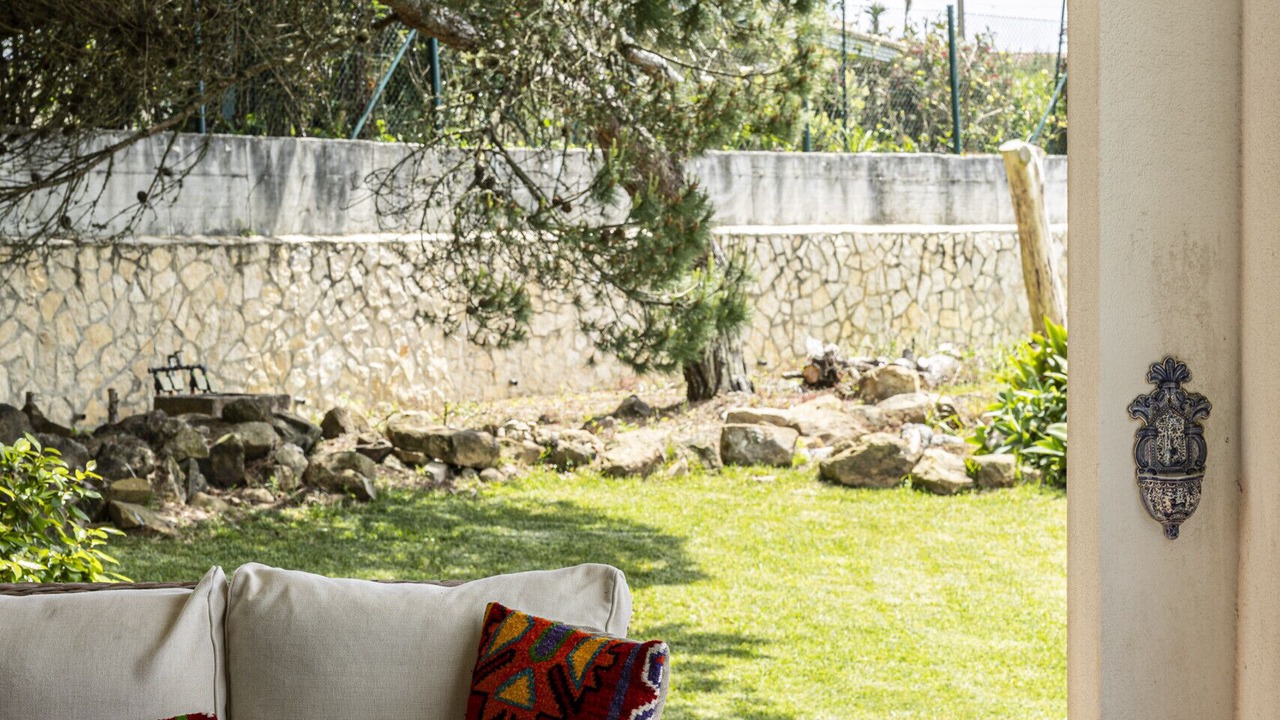 Photo of Outdoor in Azoia