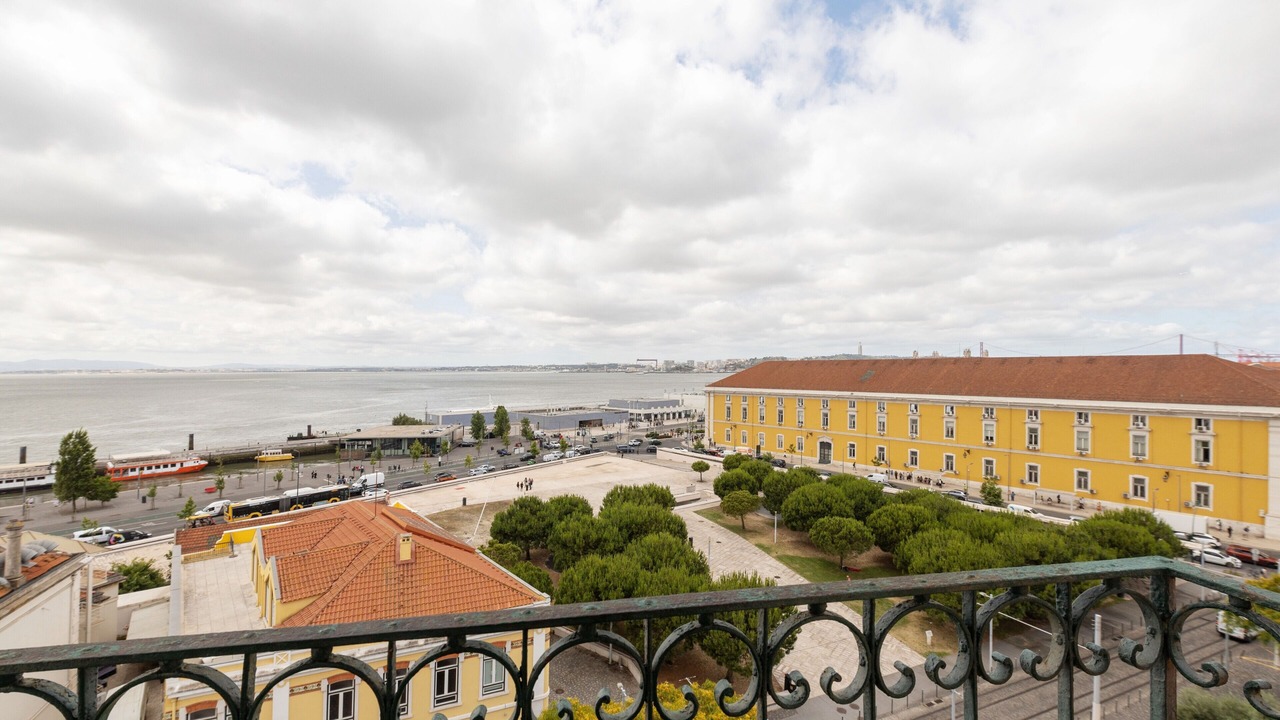 Photo of Outdoor in Santa Maria Maior