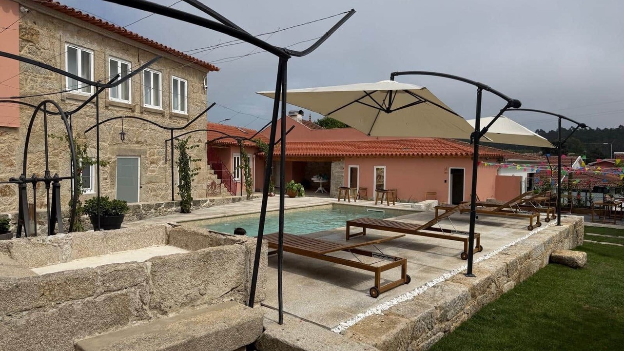 Photo of Outdoor in Vila do Conde