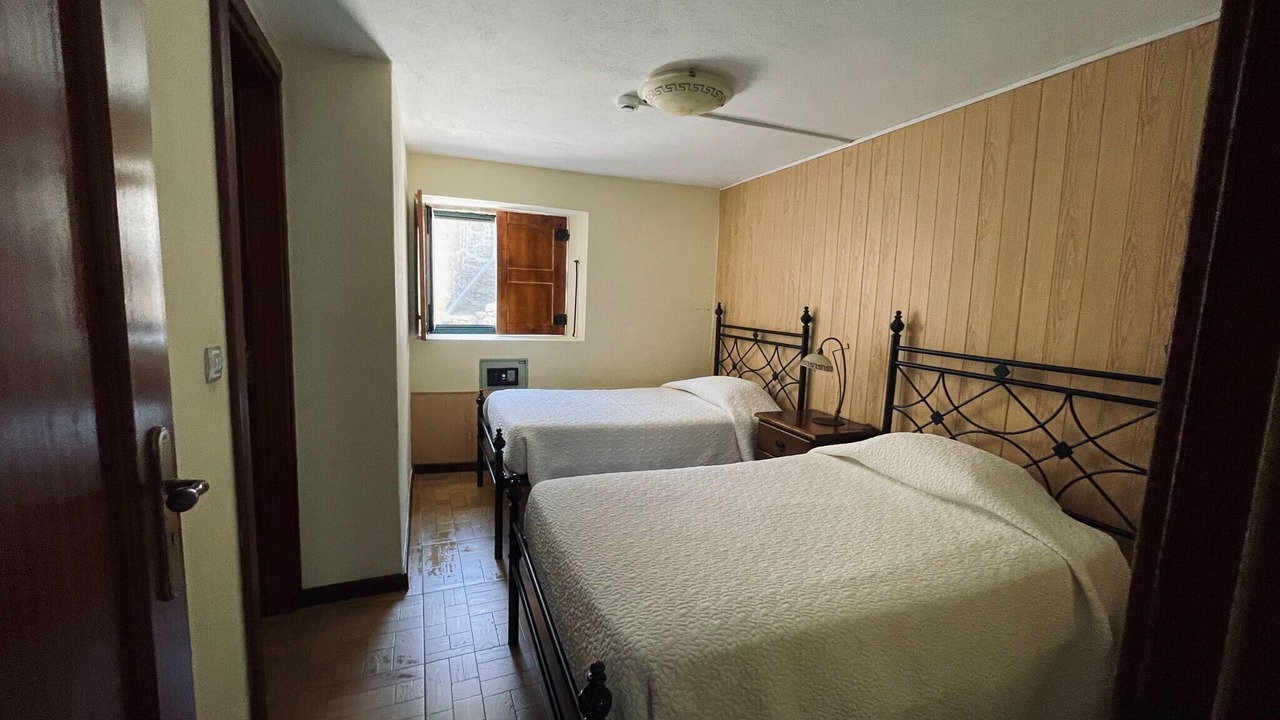 Photo of Bedroom in Guarda