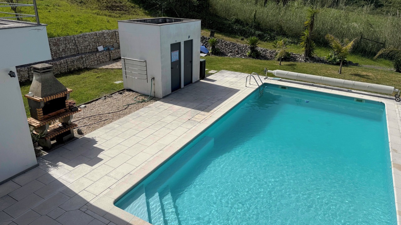 Photo of Outdoor in Fontainhas