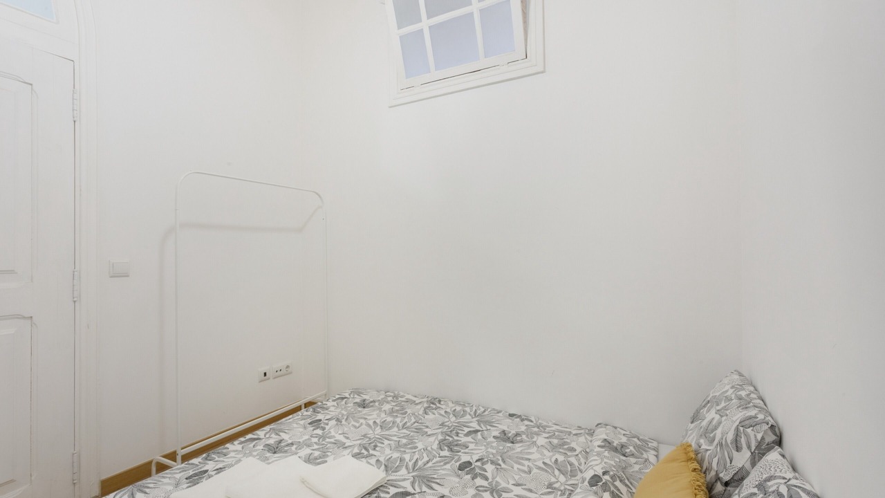 Photo of Bedroom in Mira de Aire