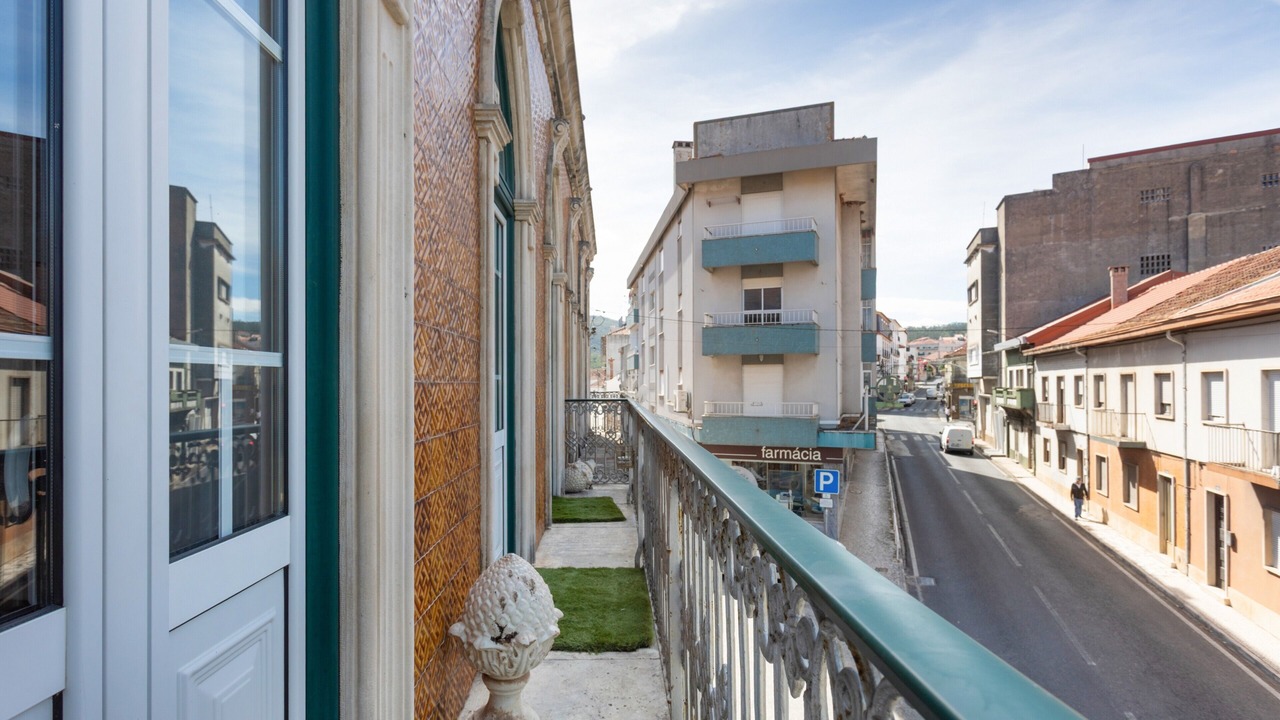 Photo of Outdoor in Mira de Aire