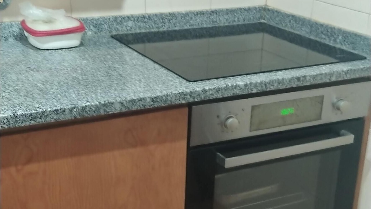 Photo of Kitchen in Porto de Mos