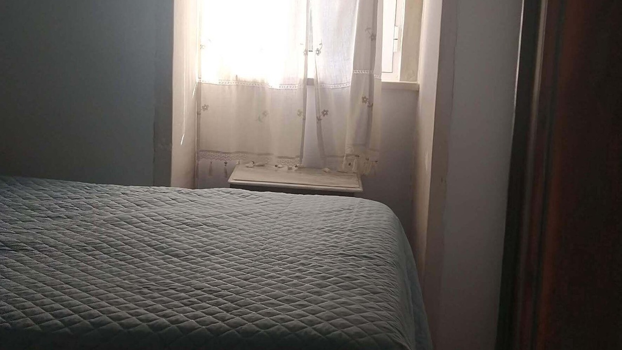 Photo of Bedroom in Porto de Mos
