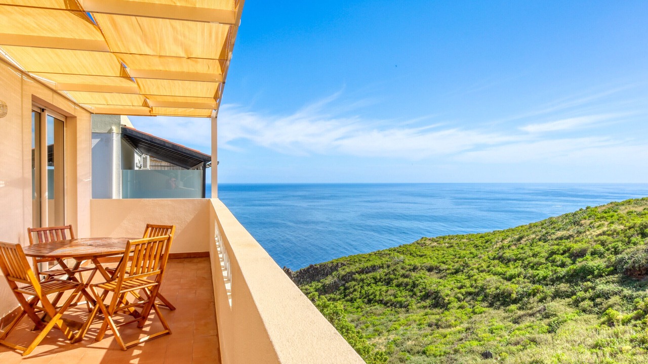 Photo of Outdoor in Canico
