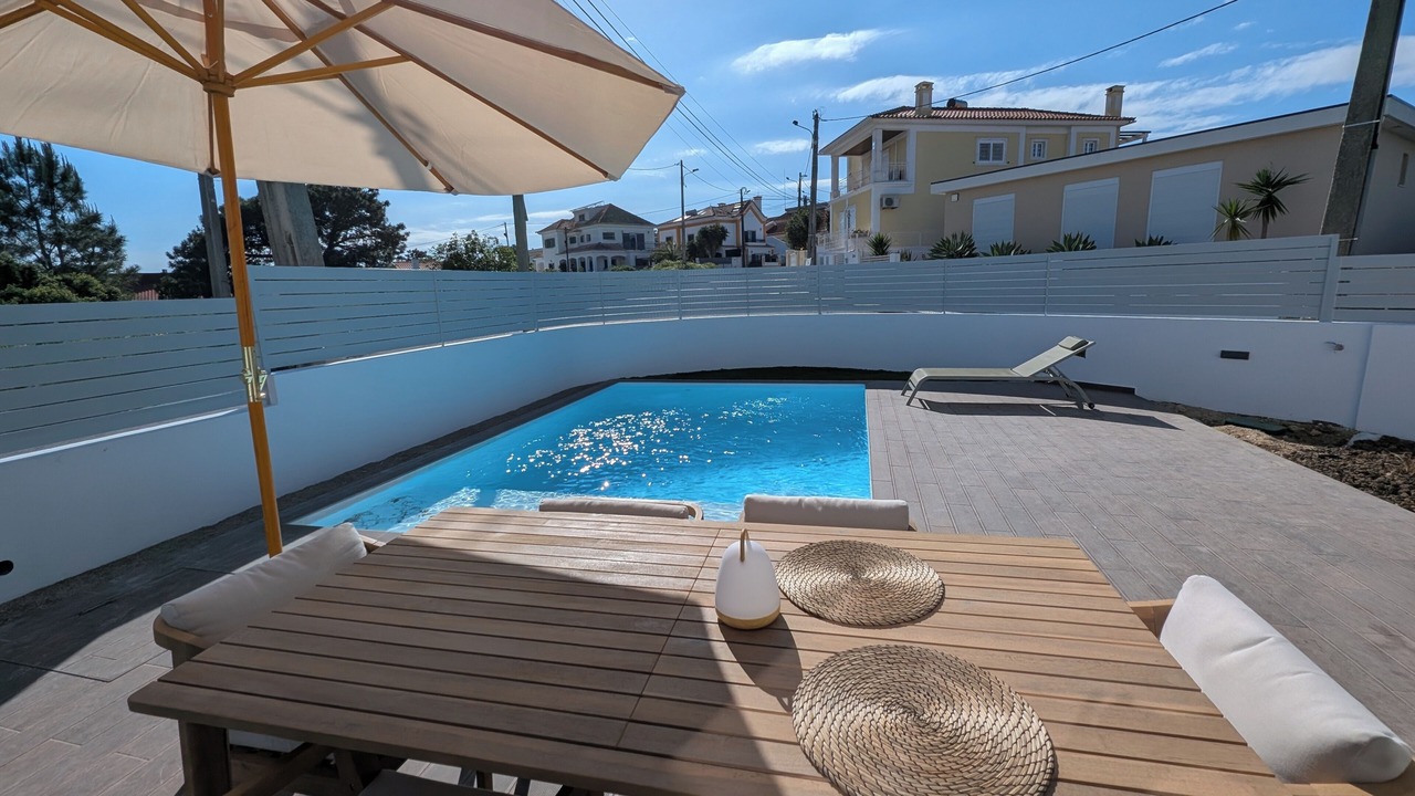 Photo of Outdoor in Charneca de Caparica e Sobreda