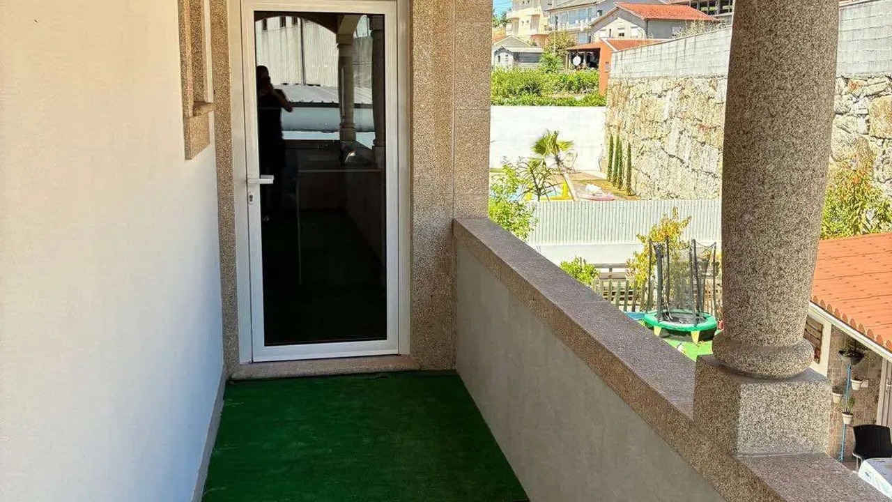 Photo of Outdoor in Amarante
