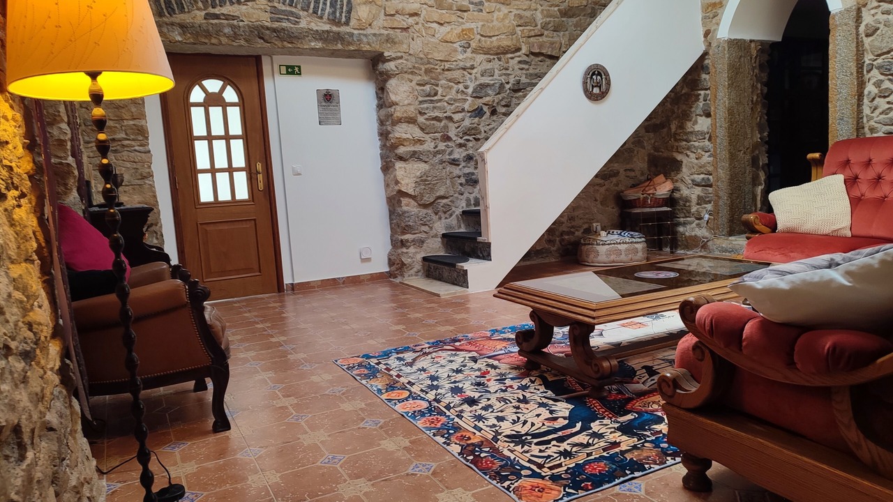 Photo of Others in Vila Verde