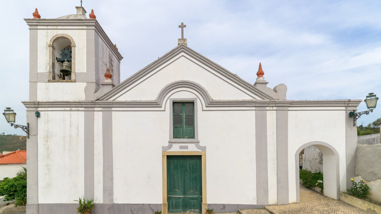 Photo of Outdoor in Baiona