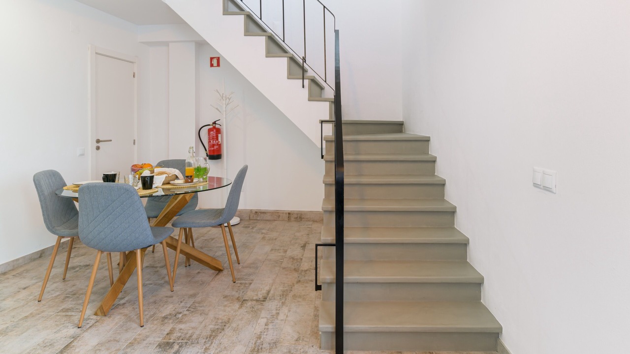 Photo of Others in Baiona