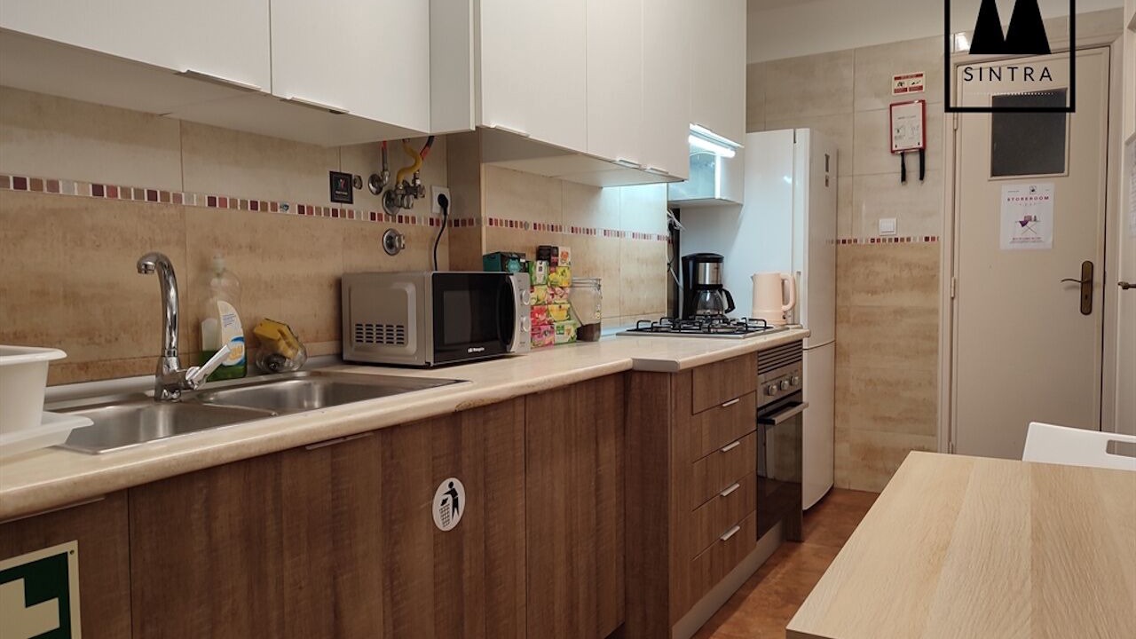 Photo of Kitchen in Sintra
