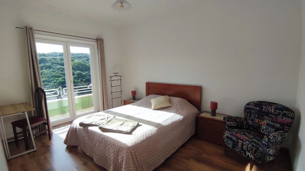 Photo of Bedroom in Sintra