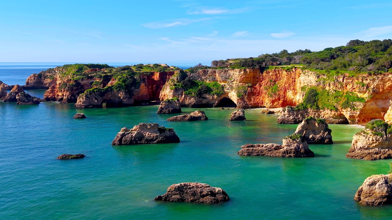 Photo of Others in Portimao