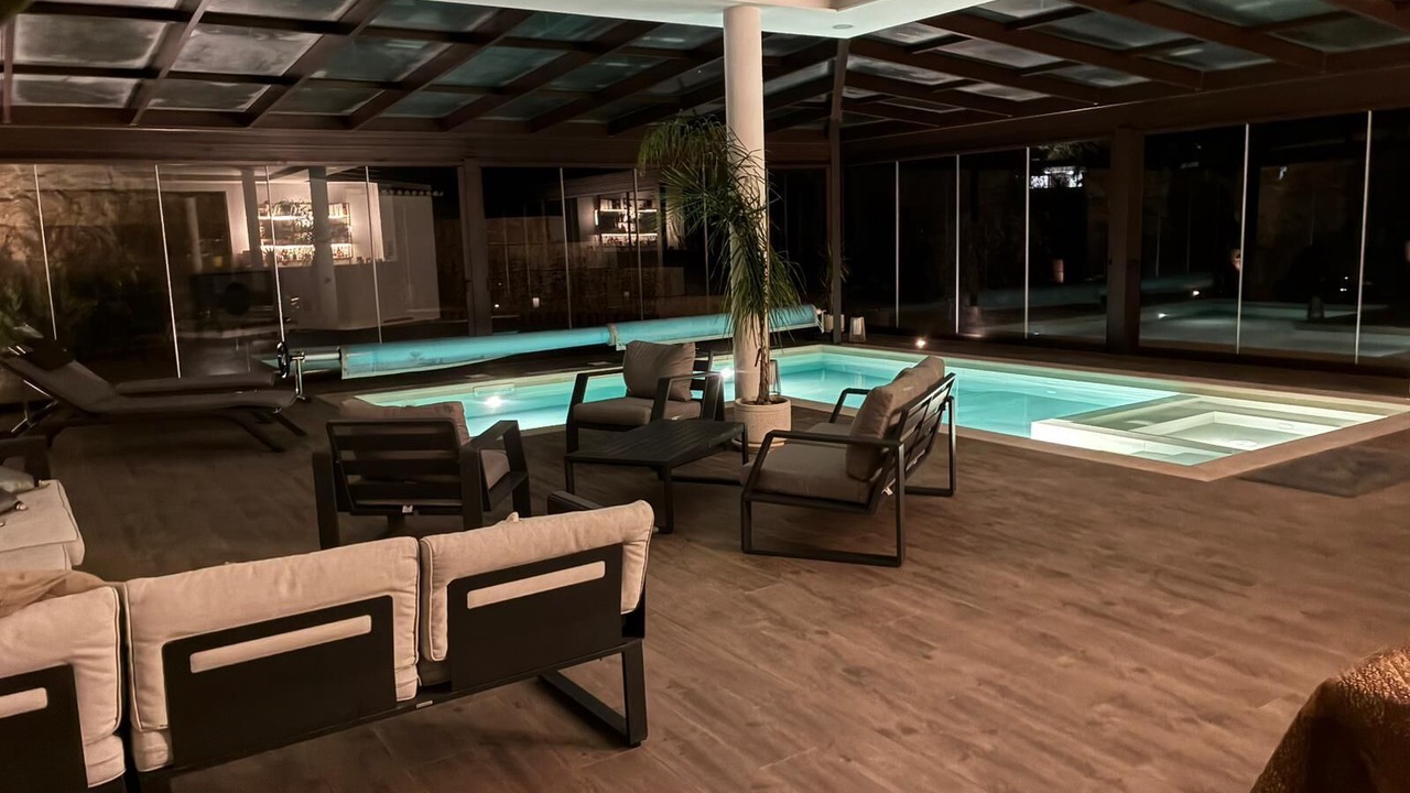 Photo of Outdoor in Alcobaca