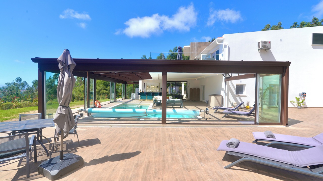 Photo of Outdoor in Alcobaca