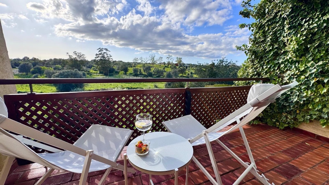 Photo of Outdoor in Alcantarilha