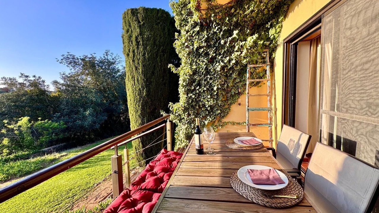 Photo of Outdoor in Alcantarilha