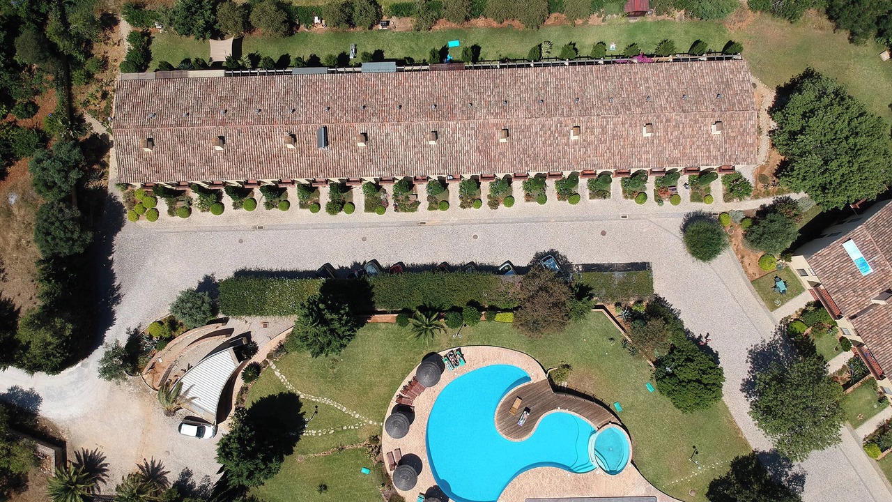 Photo of Outdoor in Alcantarilha
