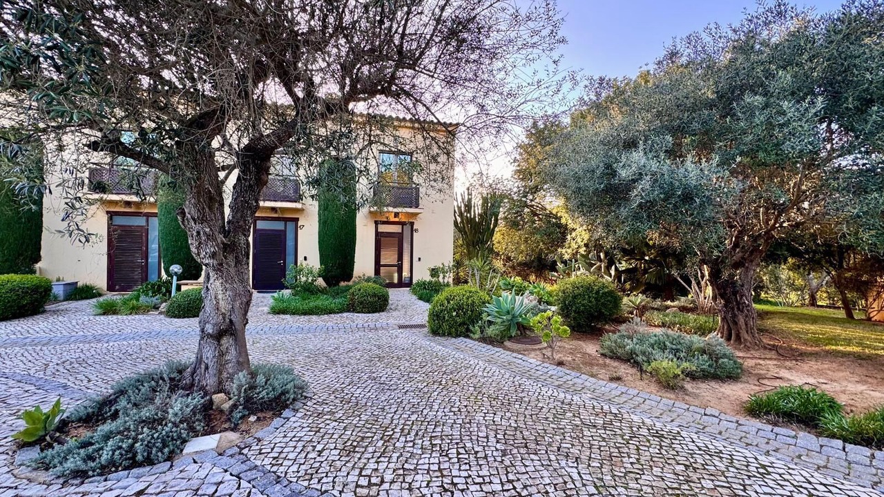 Photo of Outdoor in Alcantarilha