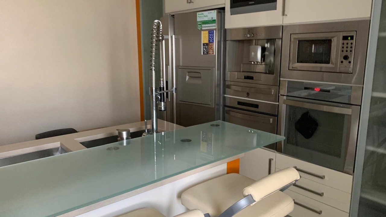 Photo of Kitchen in Ermesinde