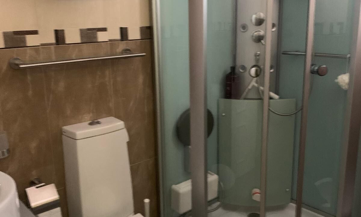 Photo of Bathroom in Ermesinde