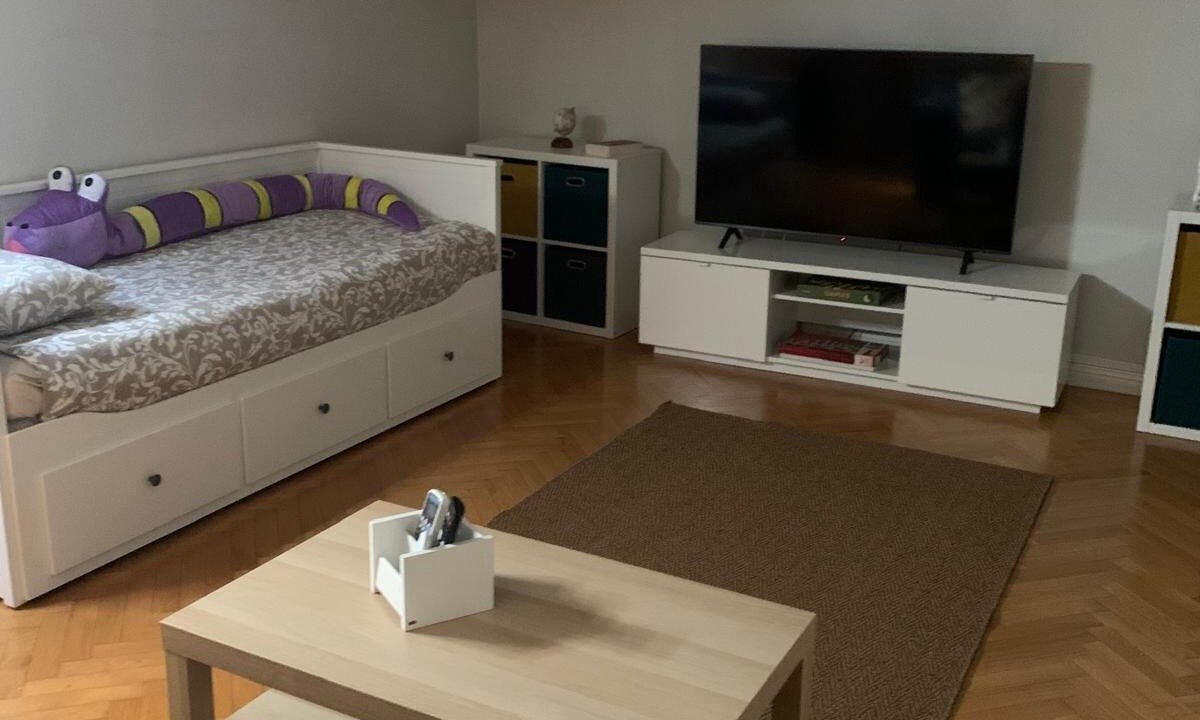 Photo of Bedroom in Ermesinde