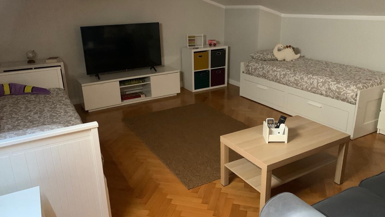 Photo of Bedroom in Ermesinde