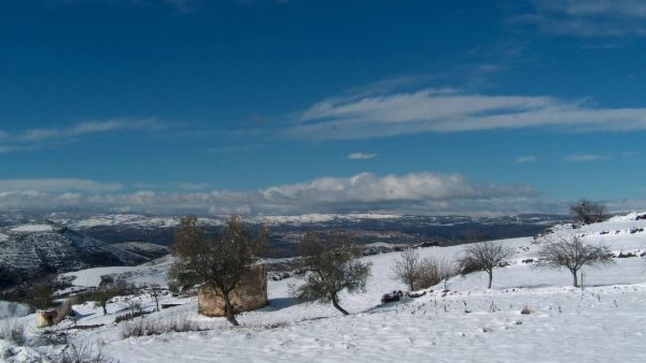 Photo of Others in Braganca