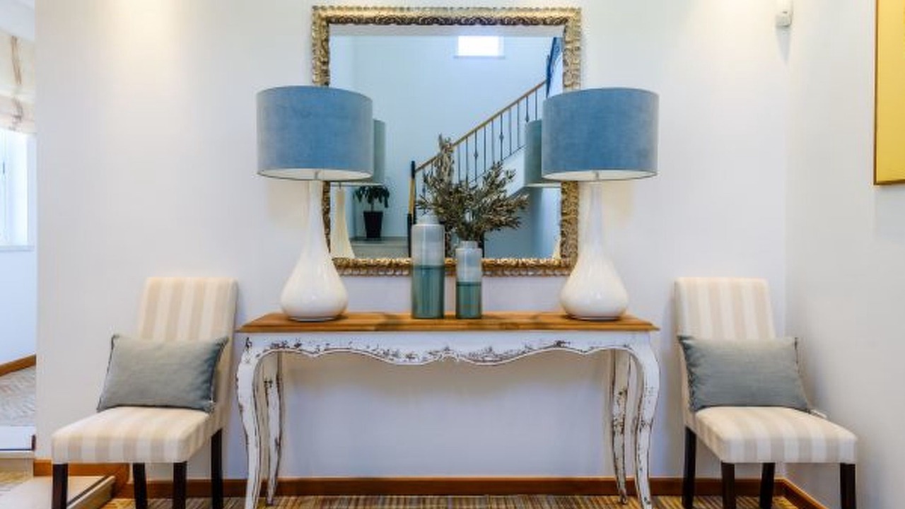 Photo of Bedroom in Vale do Garrao