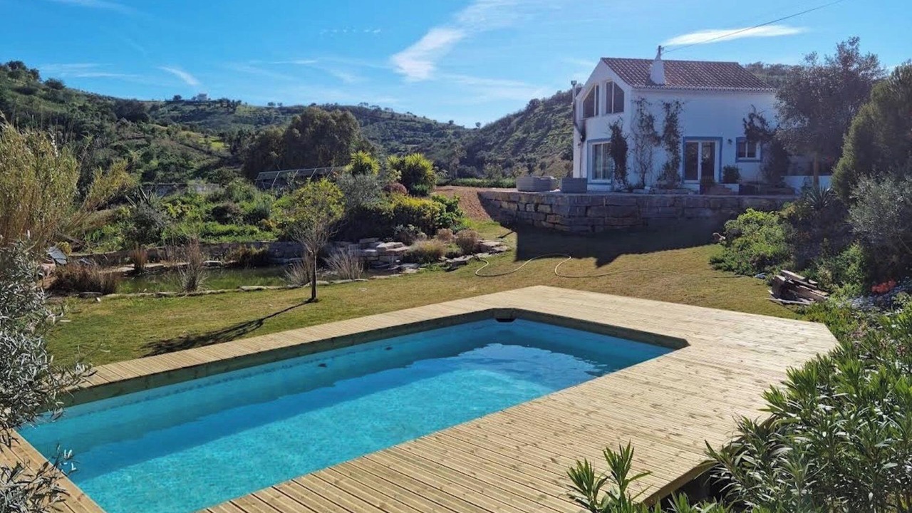 Photo of Others in Fonte do Bispo