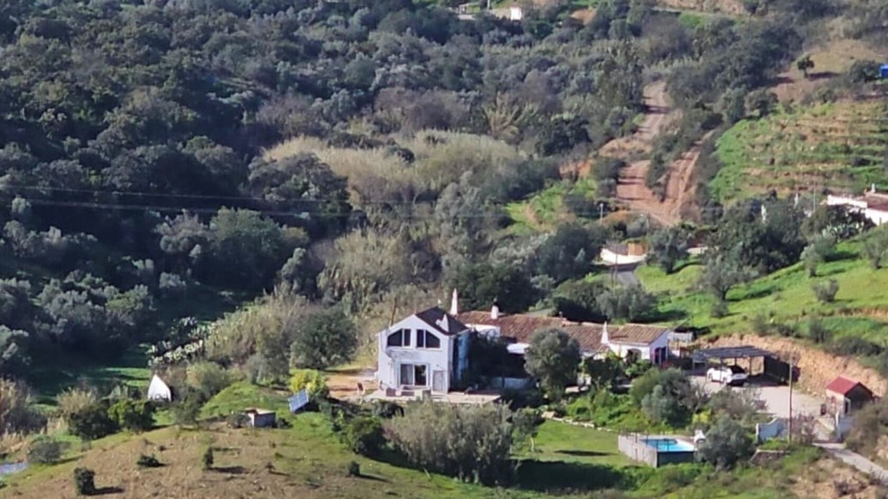 Photo of Others in Fonte do Bispo
