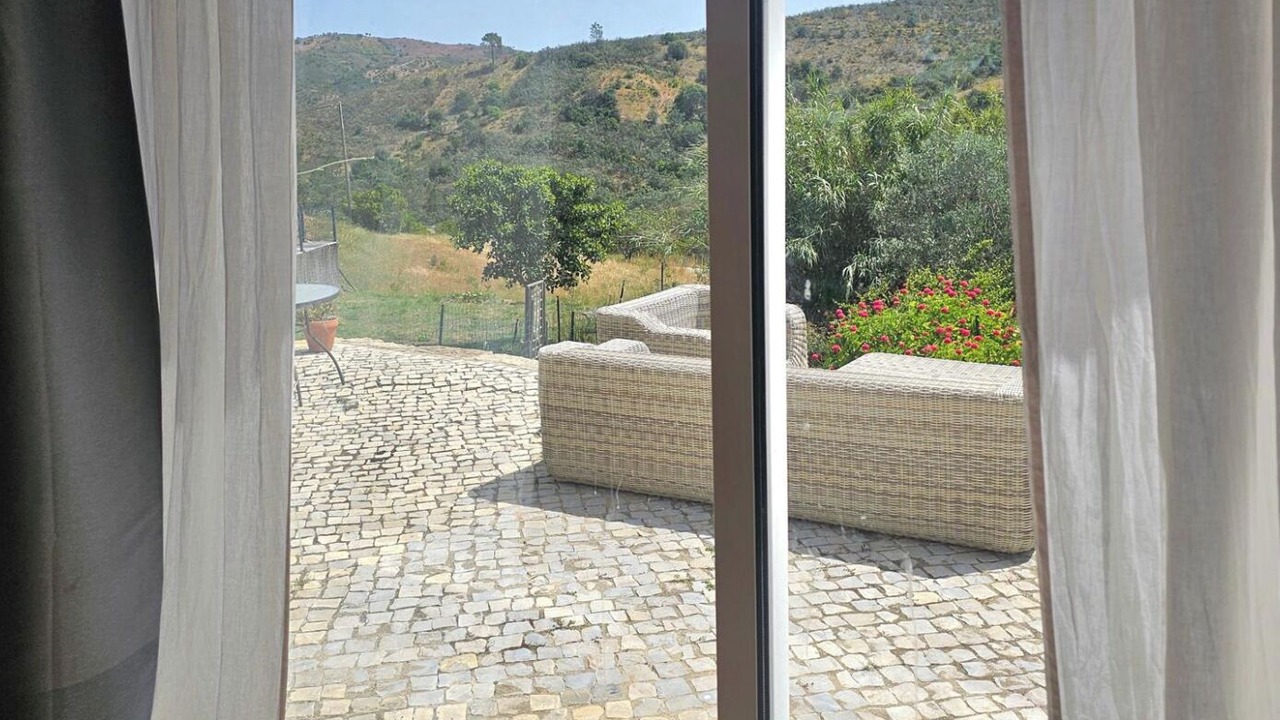 Photo of Others in Fonte do Bispo