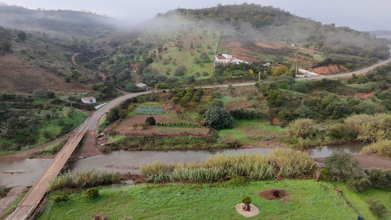 Photo of Others in Fonte do Bispo